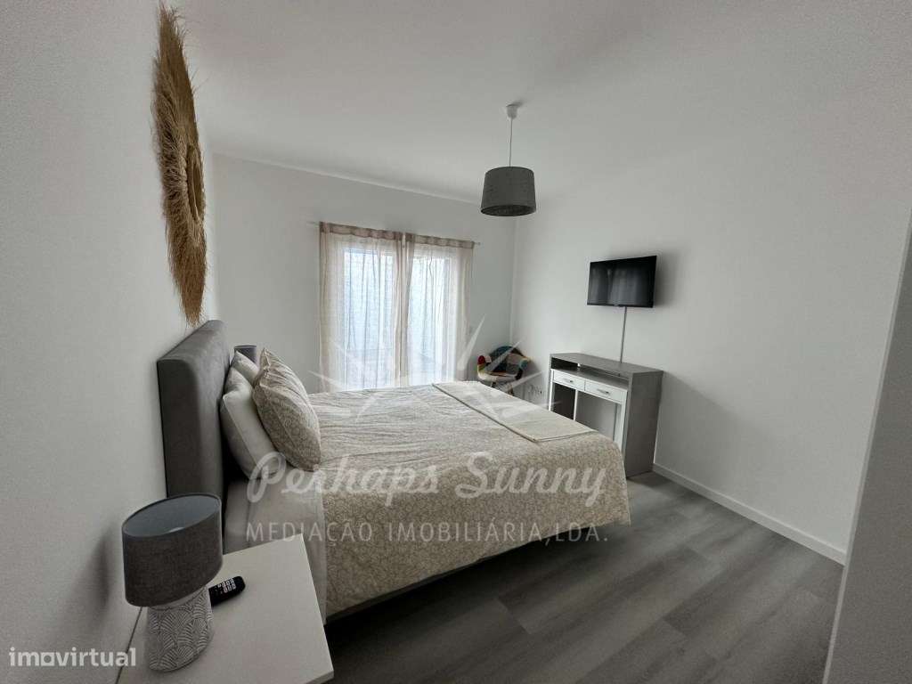 Moradia Grândola - Arrendamento - Grande imagem: 3/9