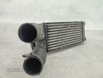 Intercooler Radiador Citroen C4 I (Lc_) - 4