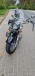 Suzuki VL 1500 Intruder LC - Boulevard C90 - 6