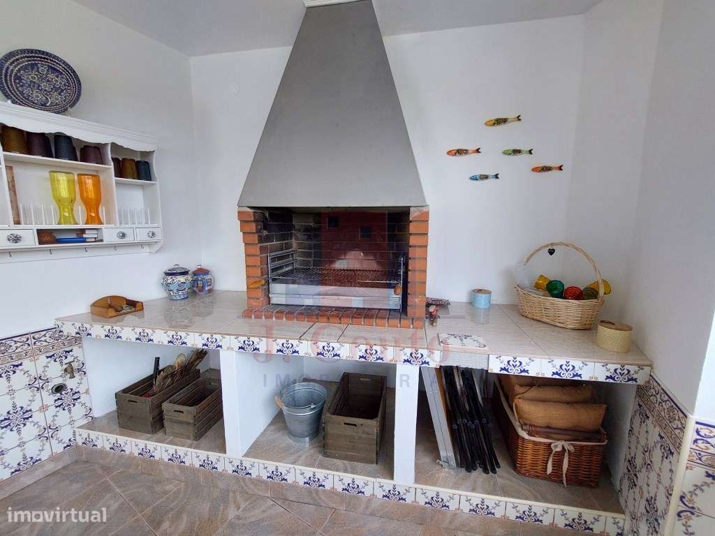 Casa Botânica-25