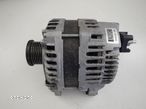 Alternator Master 2,3 DCi Oryginał nr 231008137R lub A003TX0481 - 1