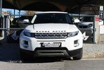 Land Rover Range Rover Evoque 2.2 SD4 Prestige - 2