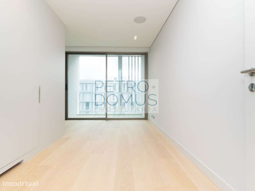 T3 - 9º ANDAR - LINEA RESIDENCES-10