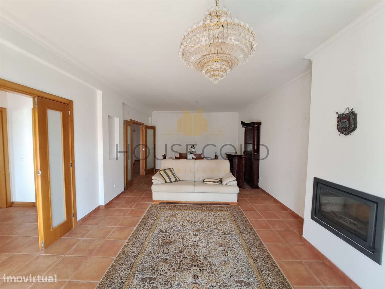 Moradia T3 – Marinhais (MR-292)-18