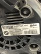 Alternator BMW 320d E90 E91 Facelift Automat 184cp - 3