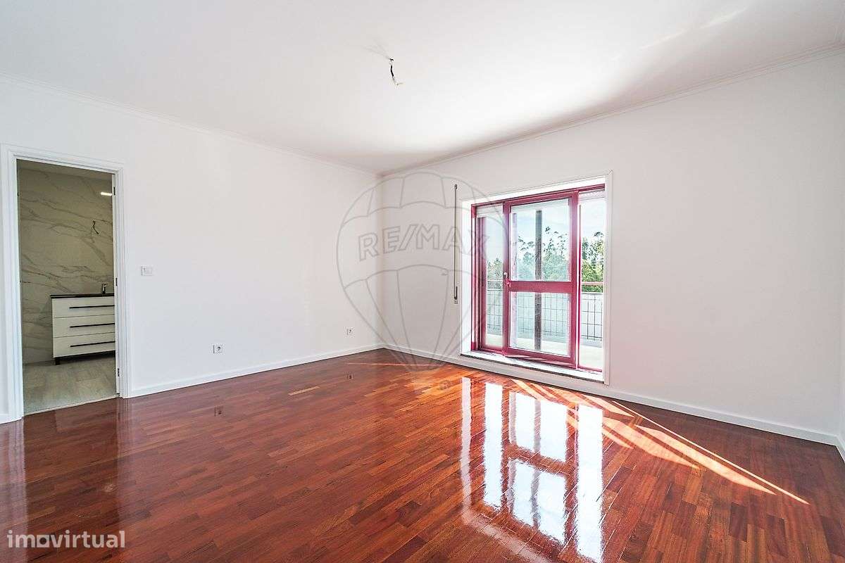 Apartamento T3 para venda-20