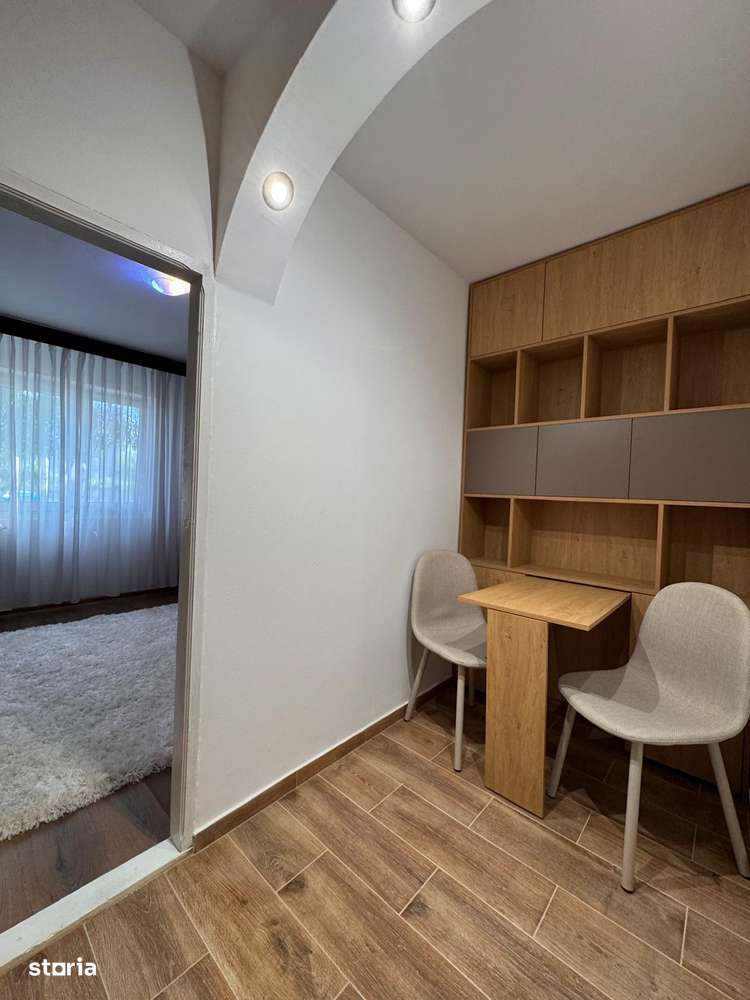 Camera camin cu baie proprie severinului-12