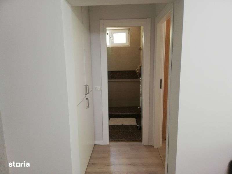 Apartament 2  camere - Tomis I , Constanta - Imagine principală: 3/6