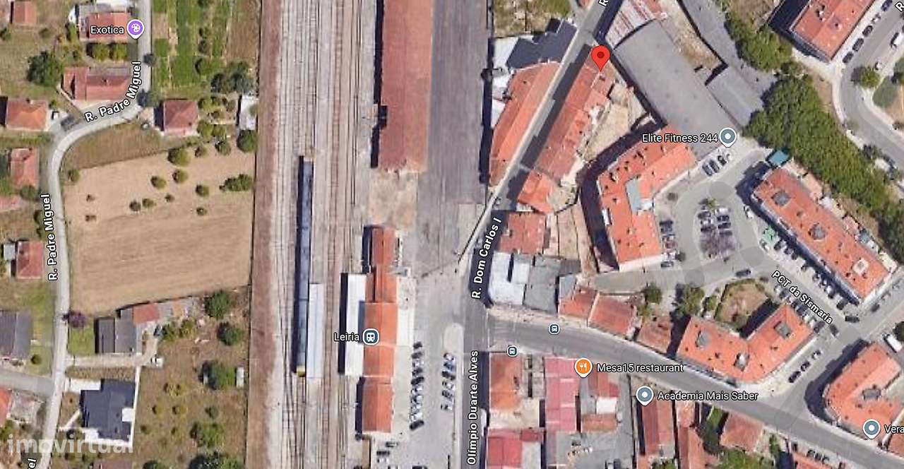 Garagem  para venda - Grande imagem: 5/6