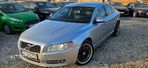 Volvo S80 2.4D Aut. Summum - 1