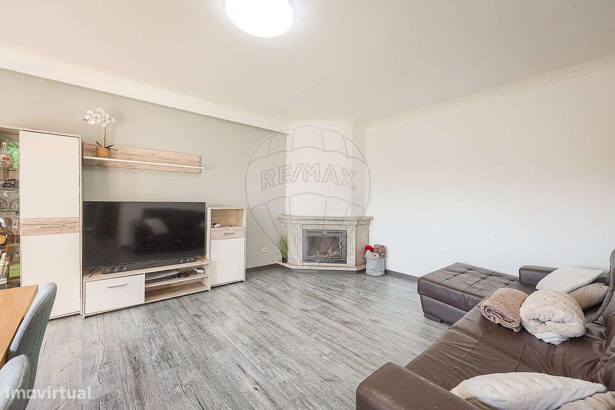 Apartamento T2 para venda - Grande imagem: 4/20