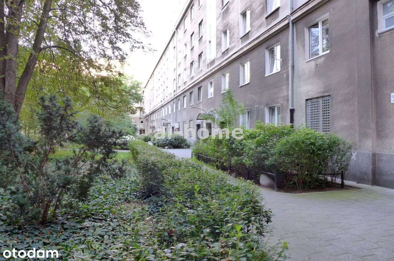 Blisko metra, winda, wysokie 3,15m-5