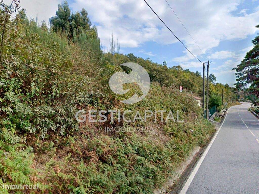 Terreno com 802 m2 em Mesquinhata, Baião - Grande imagem: 2/3