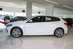 BMW 116 d Pack M Auto - 37