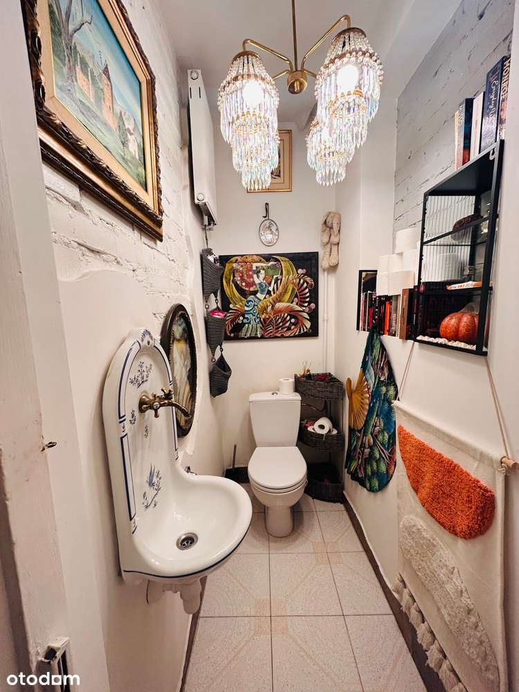 Dla artystycznej duszy-12