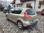 Renault Scenic TCe 130 Dynamique - 4