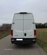 Iveco Daily 35S15 - 4