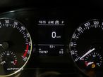 Skoda Fabia Combi 1.4 TDI DSG Style - 27