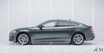 Audi A5 45 TFSI mHEV Quattro S Line S tronic - 10