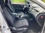 Nissan Qashqai 1.6 DCi TEKNA+ - 7