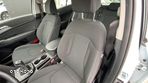 Kia Sportage 1.6 T-GDI M 2WD - 11