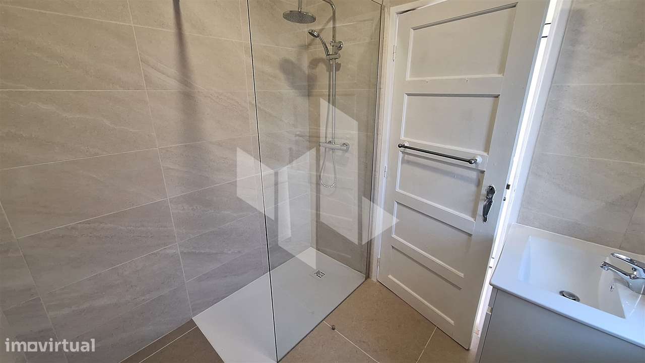 Moradia Isolada T2 Venda em Tonda,Tondela-11