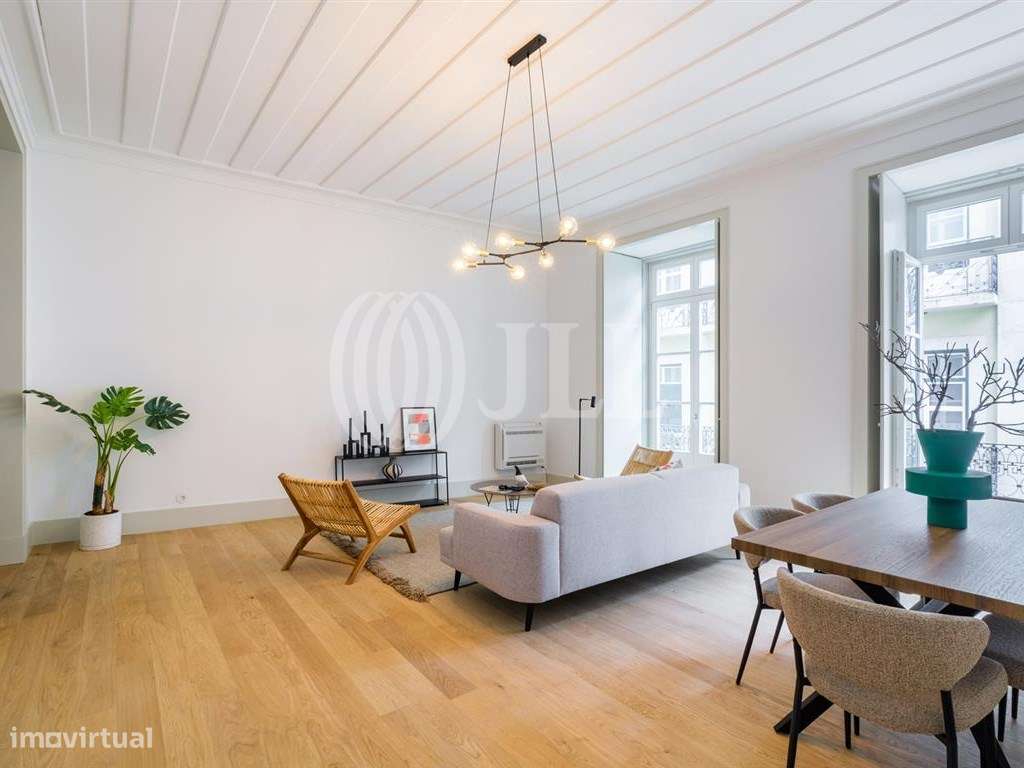 Madalena 88 - Grande imagem: 5/21