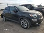 Fiat 500X - 5