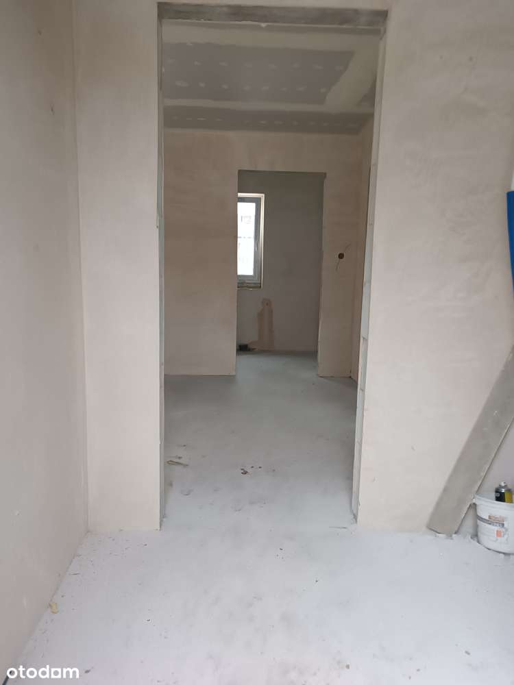 Dom, 94 m², Szpetal Górny-9