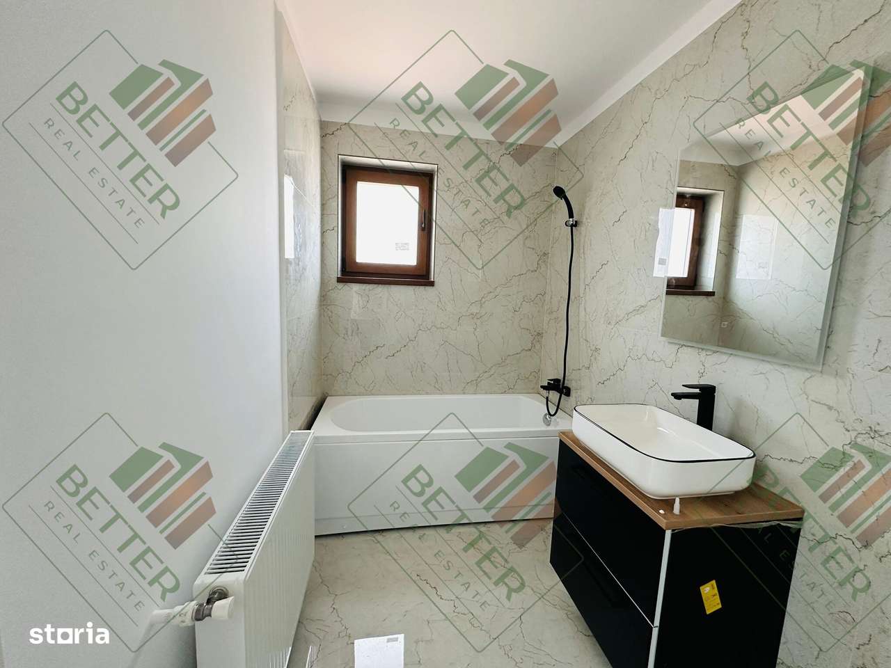 Vila Individuala 4 - Camere In Comuna Berceni - Imagine principală: 2/20