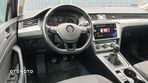 Volkswagen Passat 1.4 TSI BMT Trendline - 12