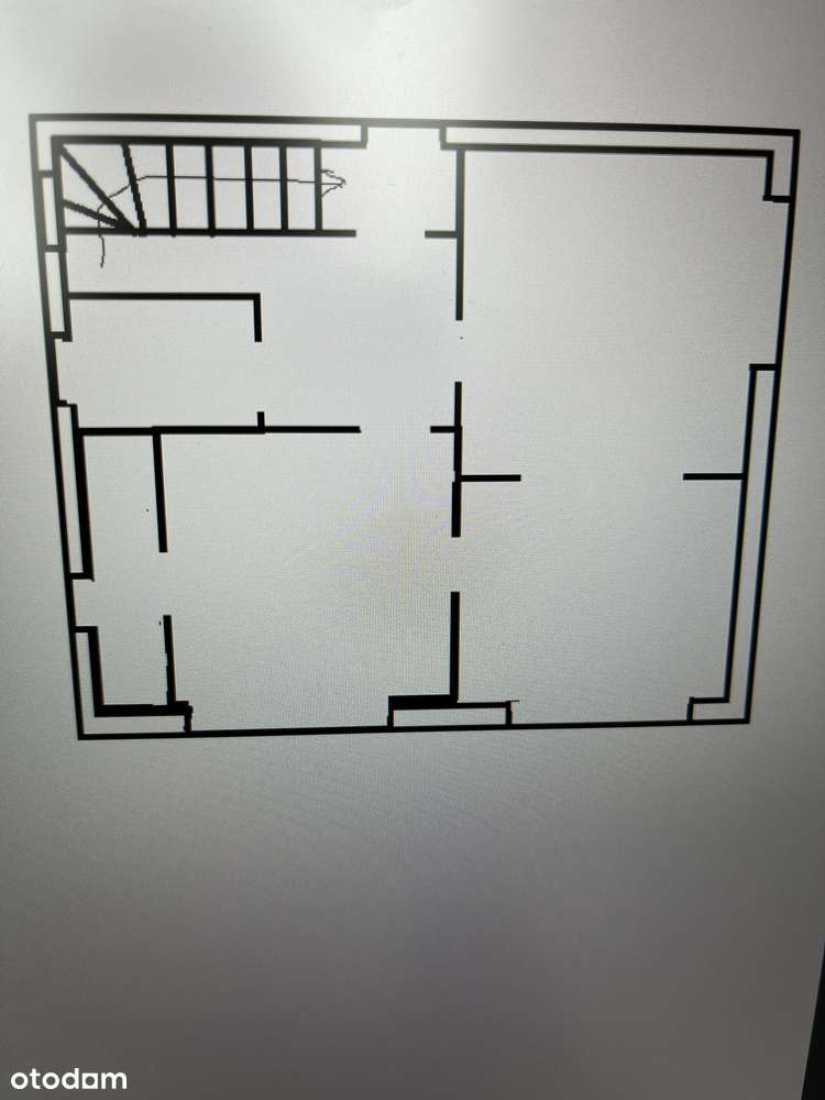 Opole Chmielowice to idealne miejsce - Pełny obrazek: 4/19