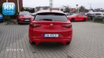 Alfa Romeo Stelvio - 4