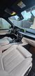 BMW X5 xDrive25d sport - 20