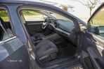 VW Golf 1.4 GTE Plug-in - 13