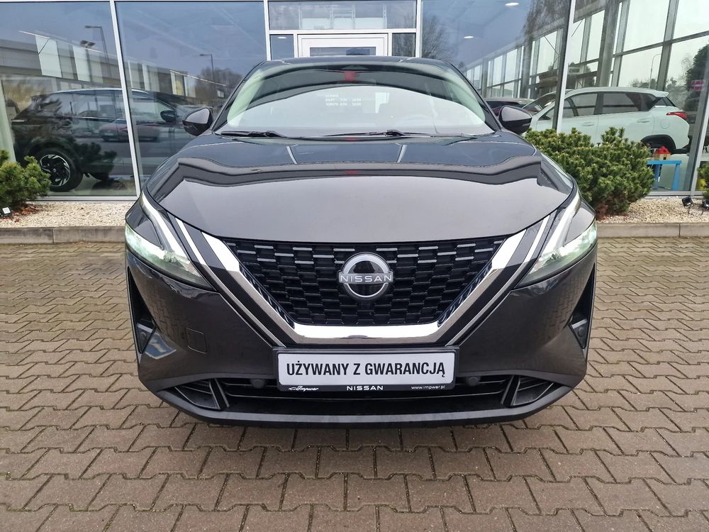 Pakiet Zimowy / Kamera / Czujniki Tył / Ekran 8” / Martwe Pole