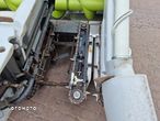 Claas Conspeed 6.75FC, 2013r. - 7