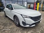 Peugeot 308 1.2 PureTech Active Pack S&S - 7