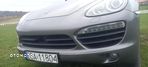 Porsche Cayenne S Diesel - 2