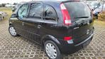 Opel Meriva 1.6 16V Enjoy - 4