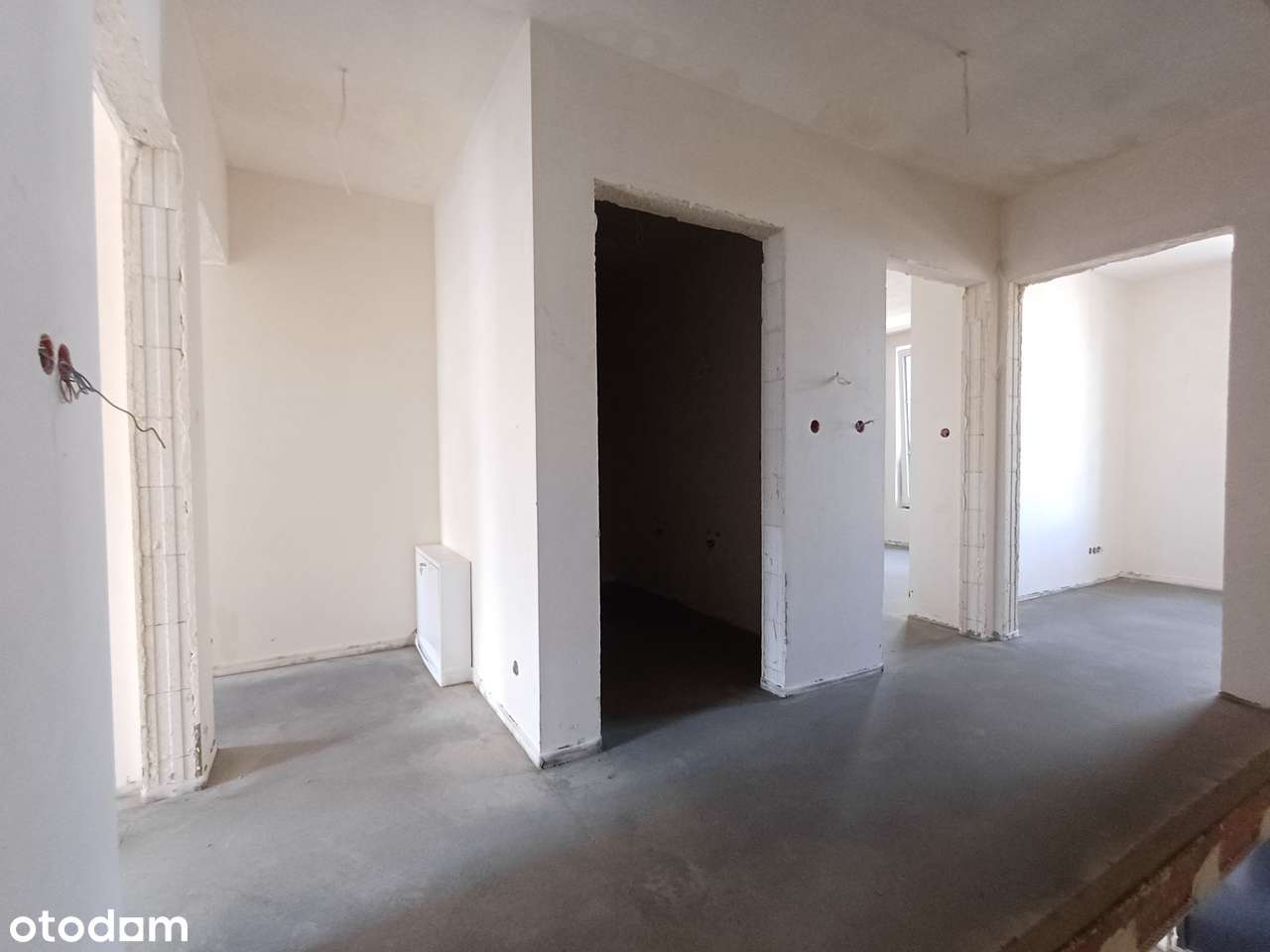 Nowa Inwestycja Osiedle Lwowska Inspiracje Marki-15