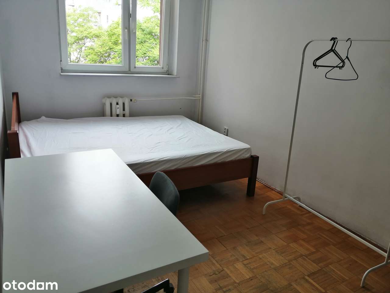 Rozkładowe-3pok.-Centrum-ul.T.Kościuszki-m.postojowe-9