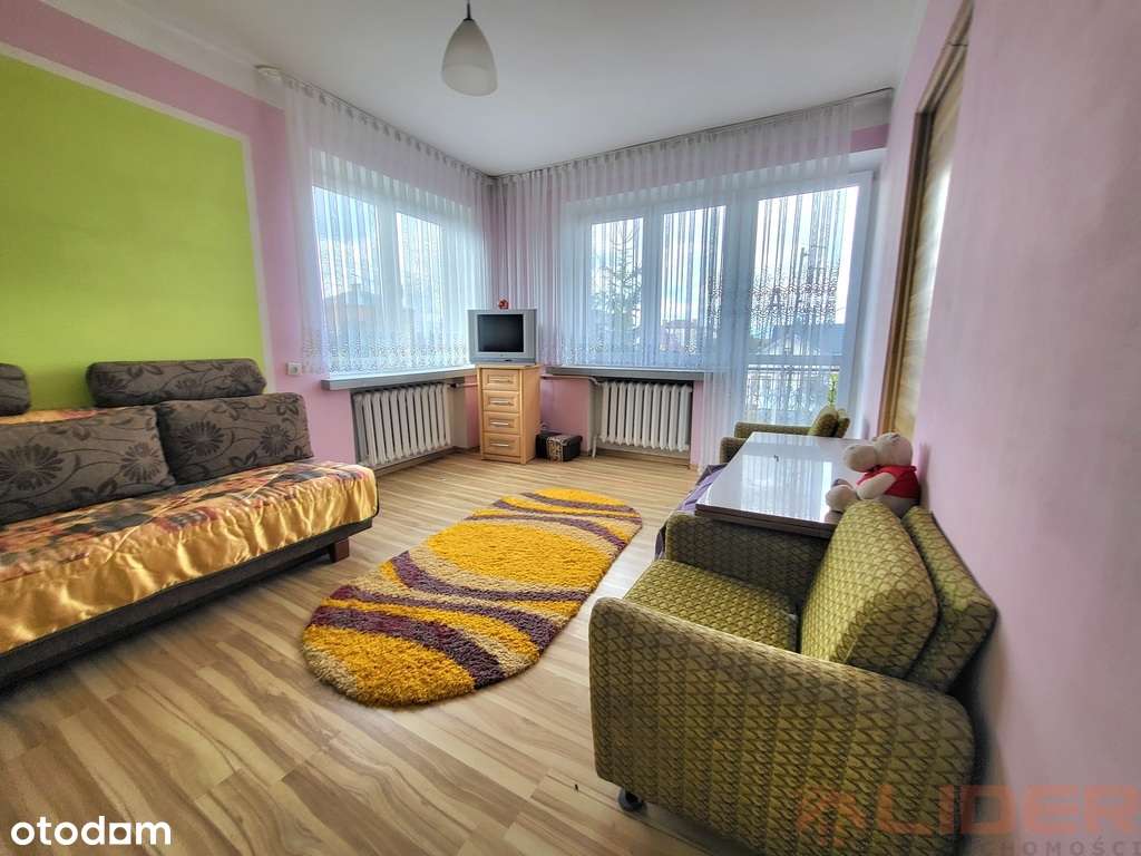 Dom Wolnostojący Zabłudów-2