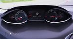 Peugeot 308 BlueHDi FAP 120 Stop & Start Allure - 29