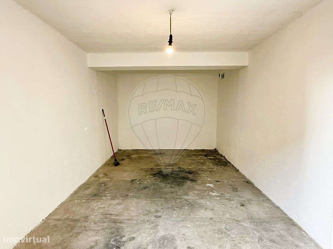 Garagem  para arrendamento - Grande imagem: 4/5