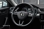 Skoda Superb 2.0 TDI 4x4 Style DSG - 19