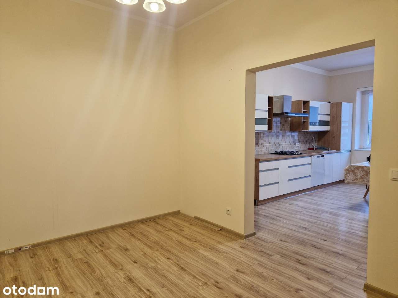 Miła, Do Wprowadzenia - Pełny obrazek: 3/8