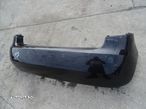 Vand Bara Spate Skoda Fabia 2 Hatchback din 2010 volan pe stanga cod: 5J6807421 - 3