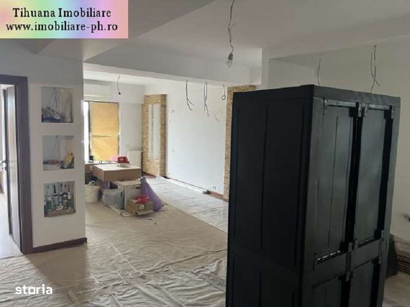 Apartament 2 cam de vanzare:Ultracentral(parcare subterana),bloc nou-13