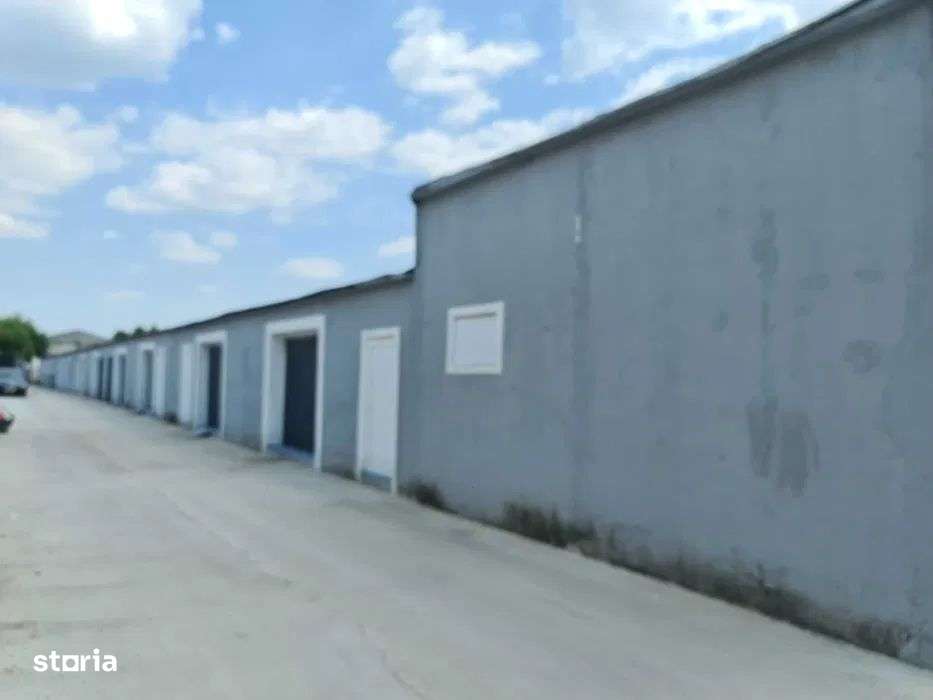 Hale oportunitate randament maxim Pantelimon - Imagine principală: 4/4